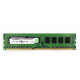 Super Talent Memory DDR3-1333 4GB 256x8 ECC CL9 Samsung W1333EB4GS